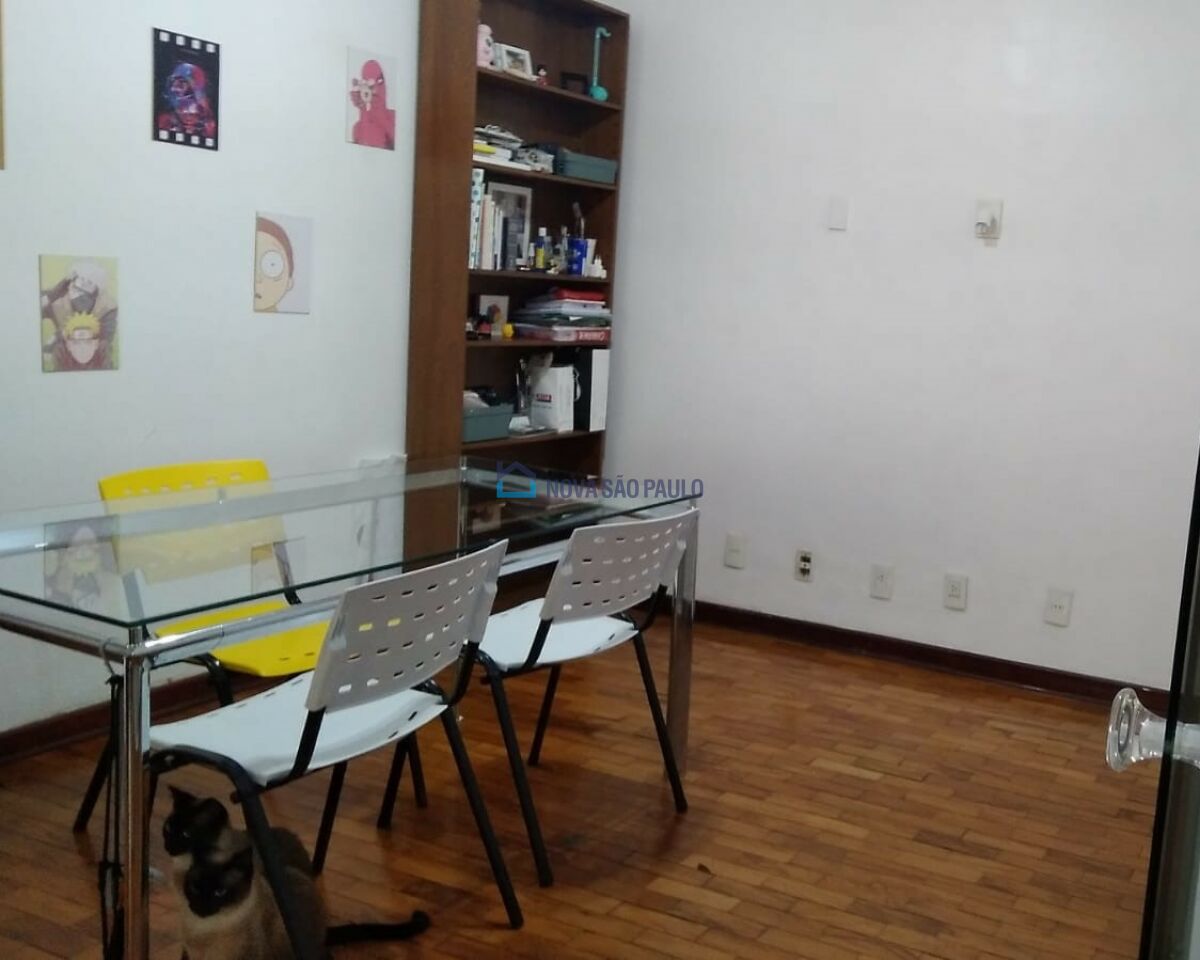 Foto 18 - BI46748