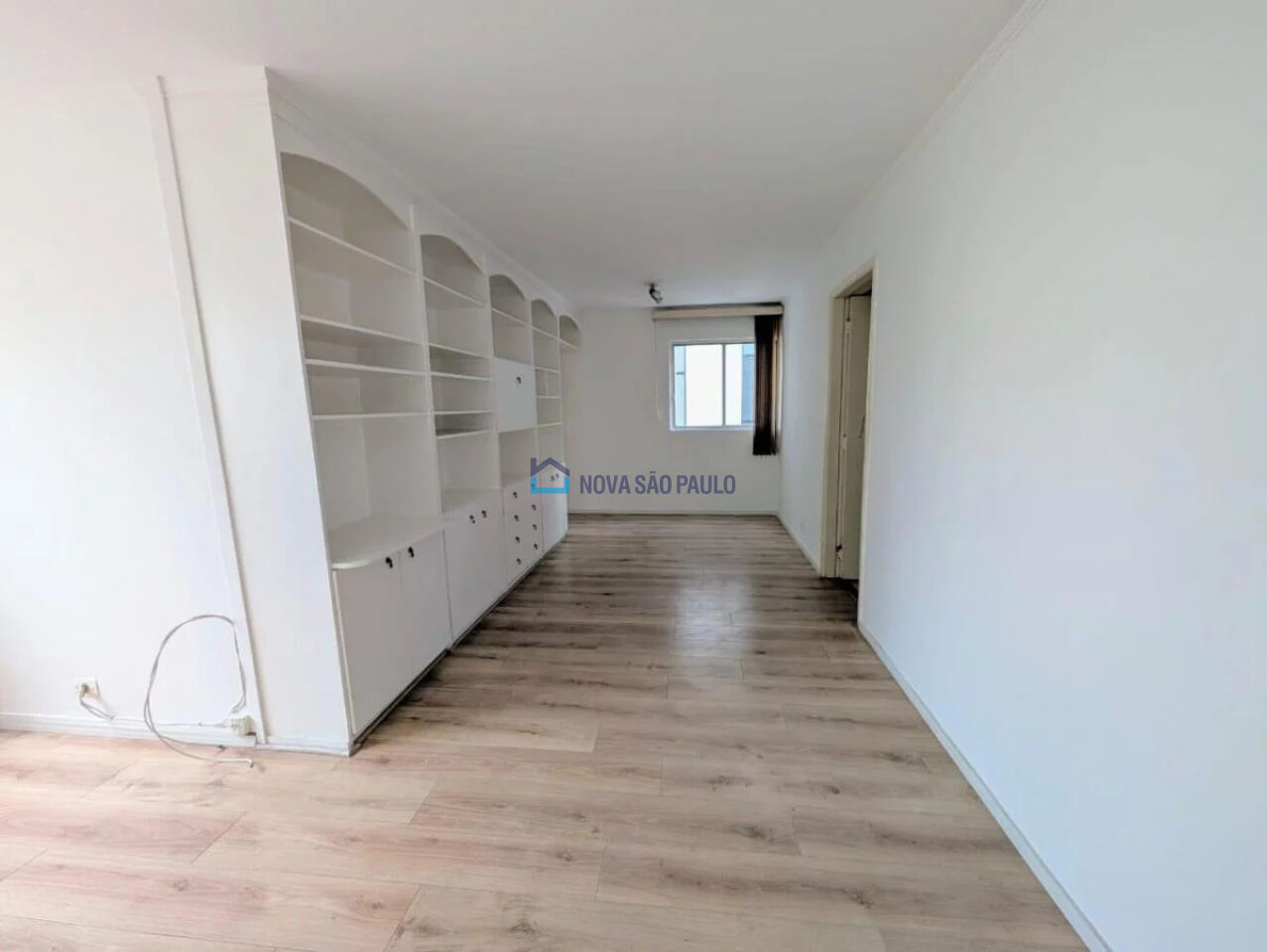 Foto 3 - BI46750