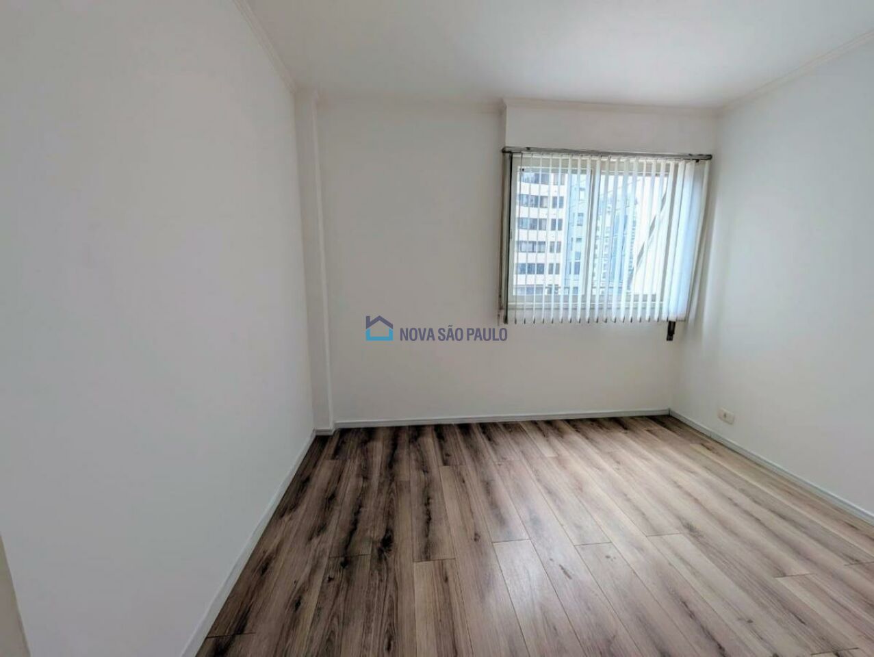 Foto 9 - BI46750