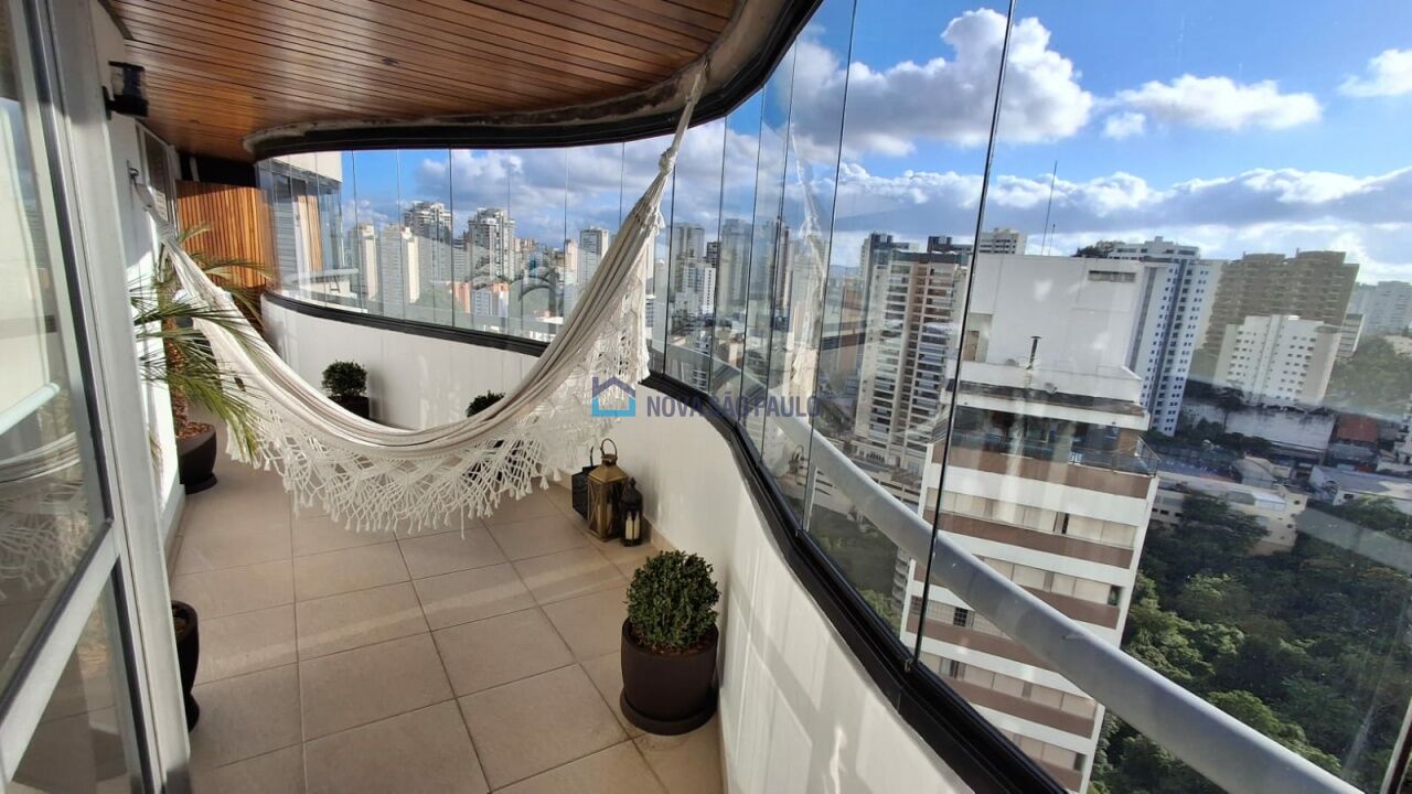 Imóvel