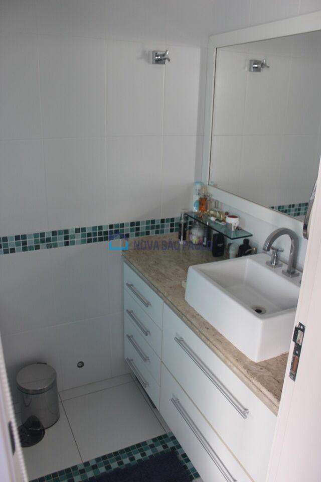 Foto 18 - BI46752