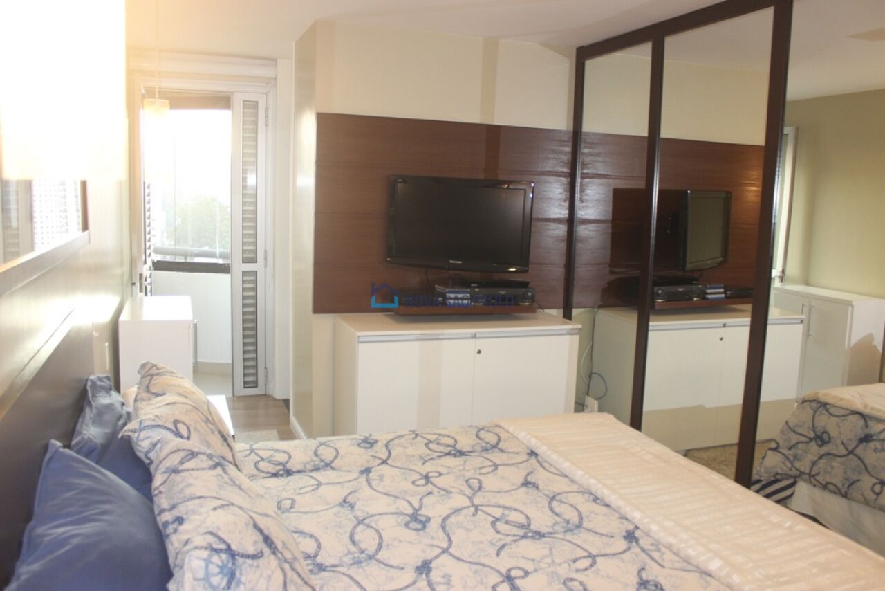 Foto 13 - BI46752