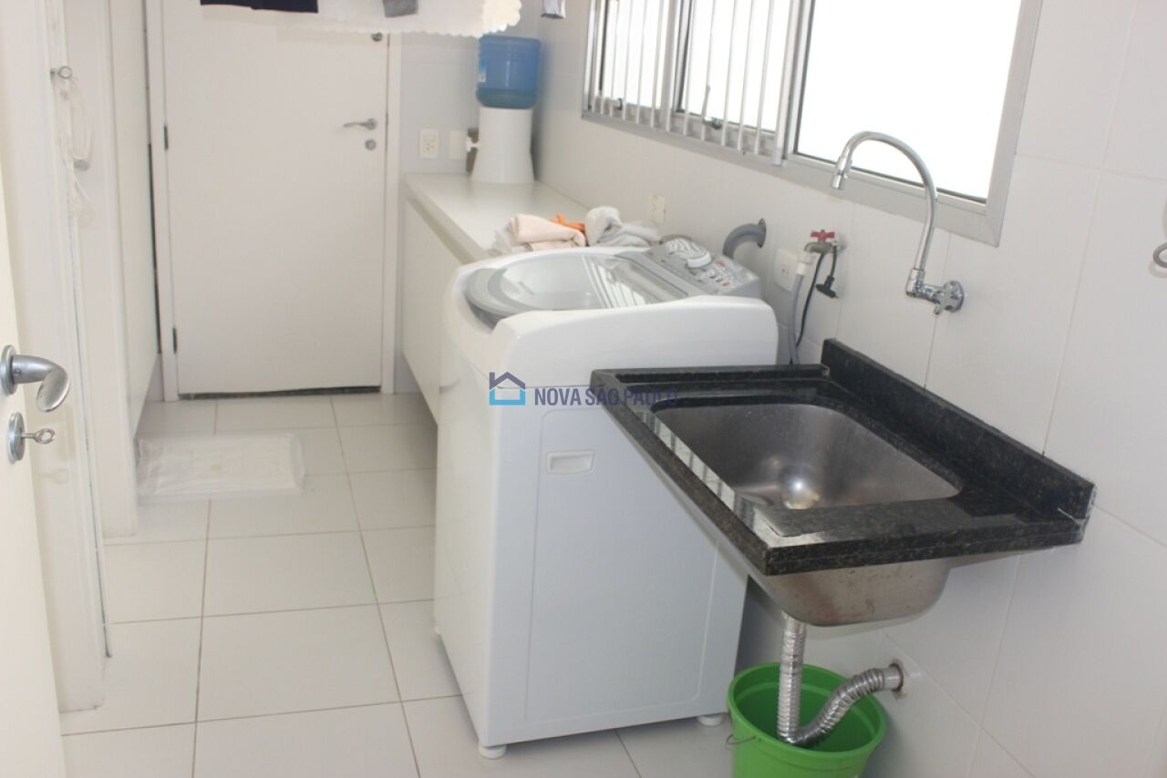 Foto 12 - BI46752