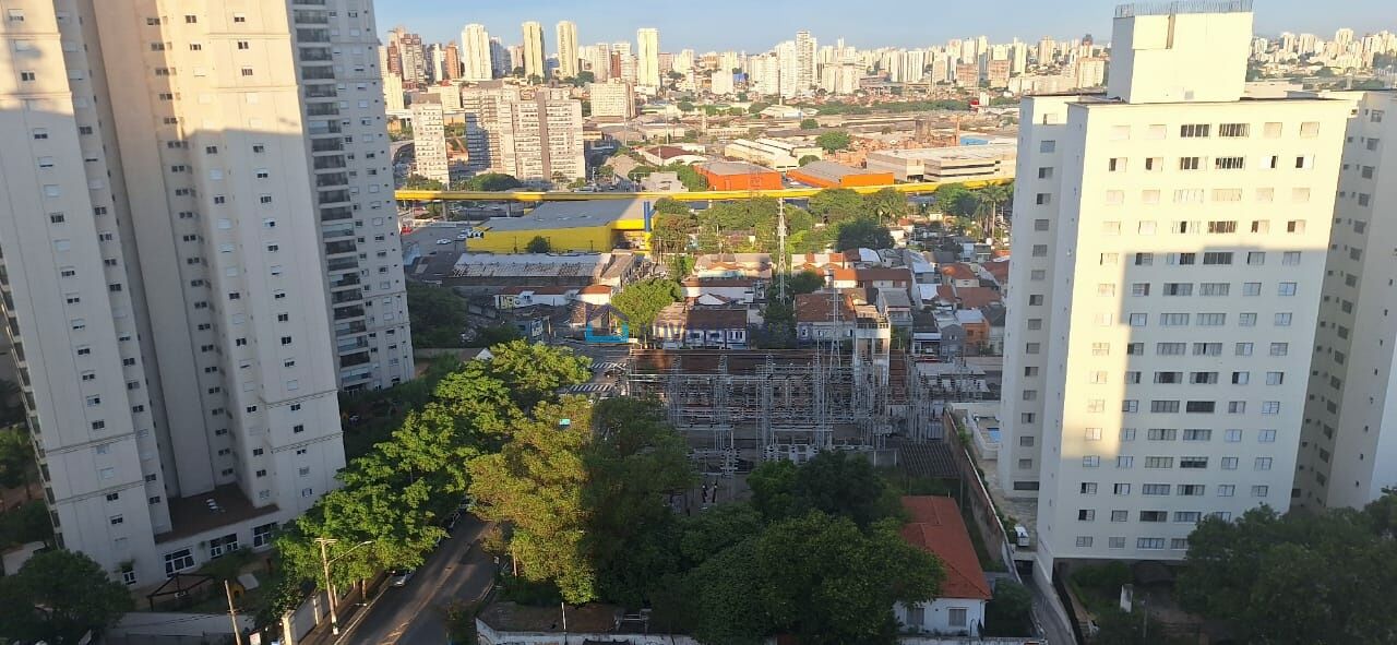 Foto 8 - BI46755
