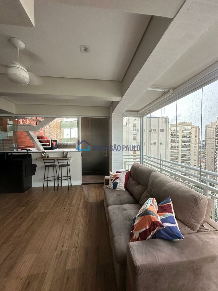 Foto 4 - BI46755