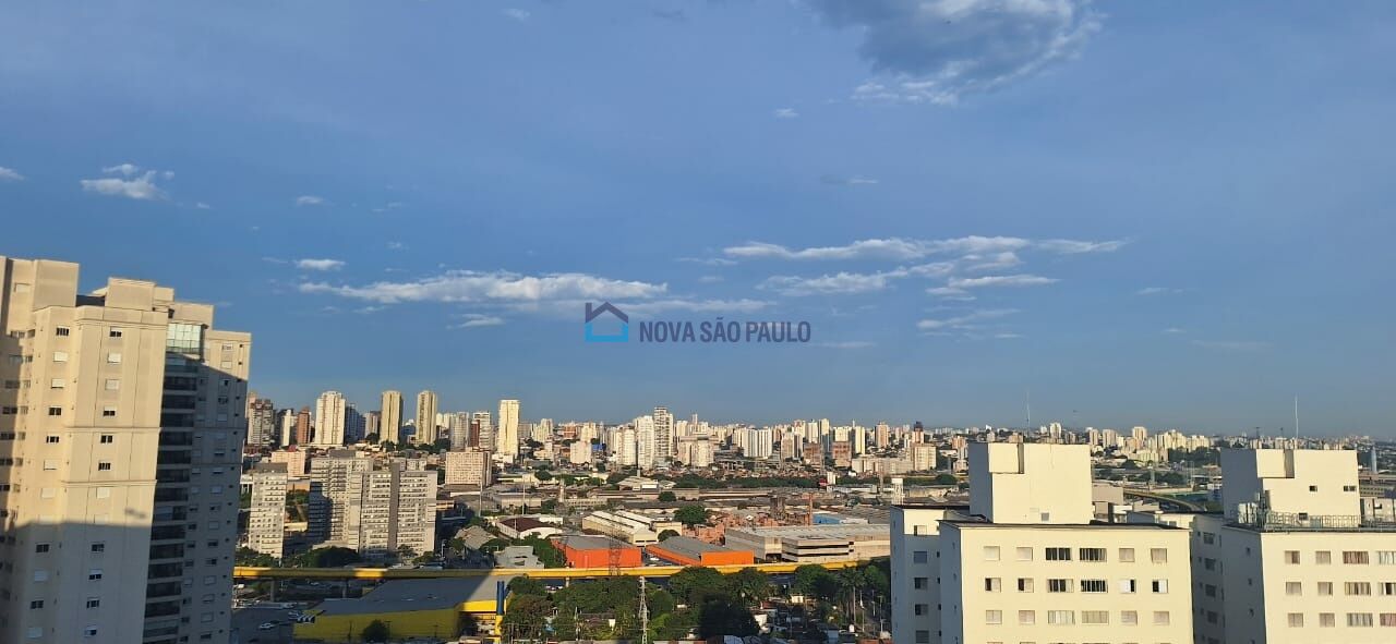 Foto 7 - BI46755