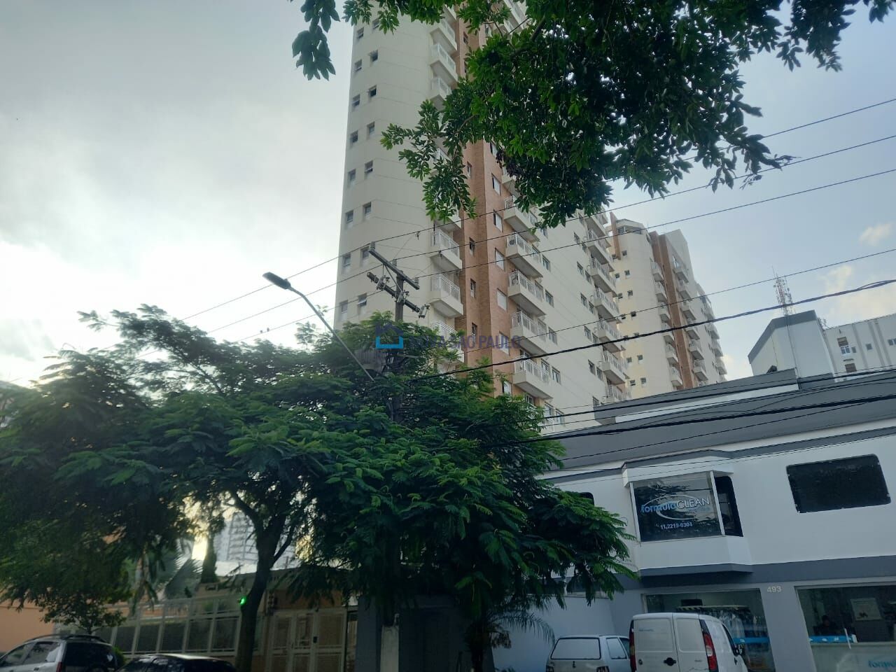 Foto 20 - BI46755