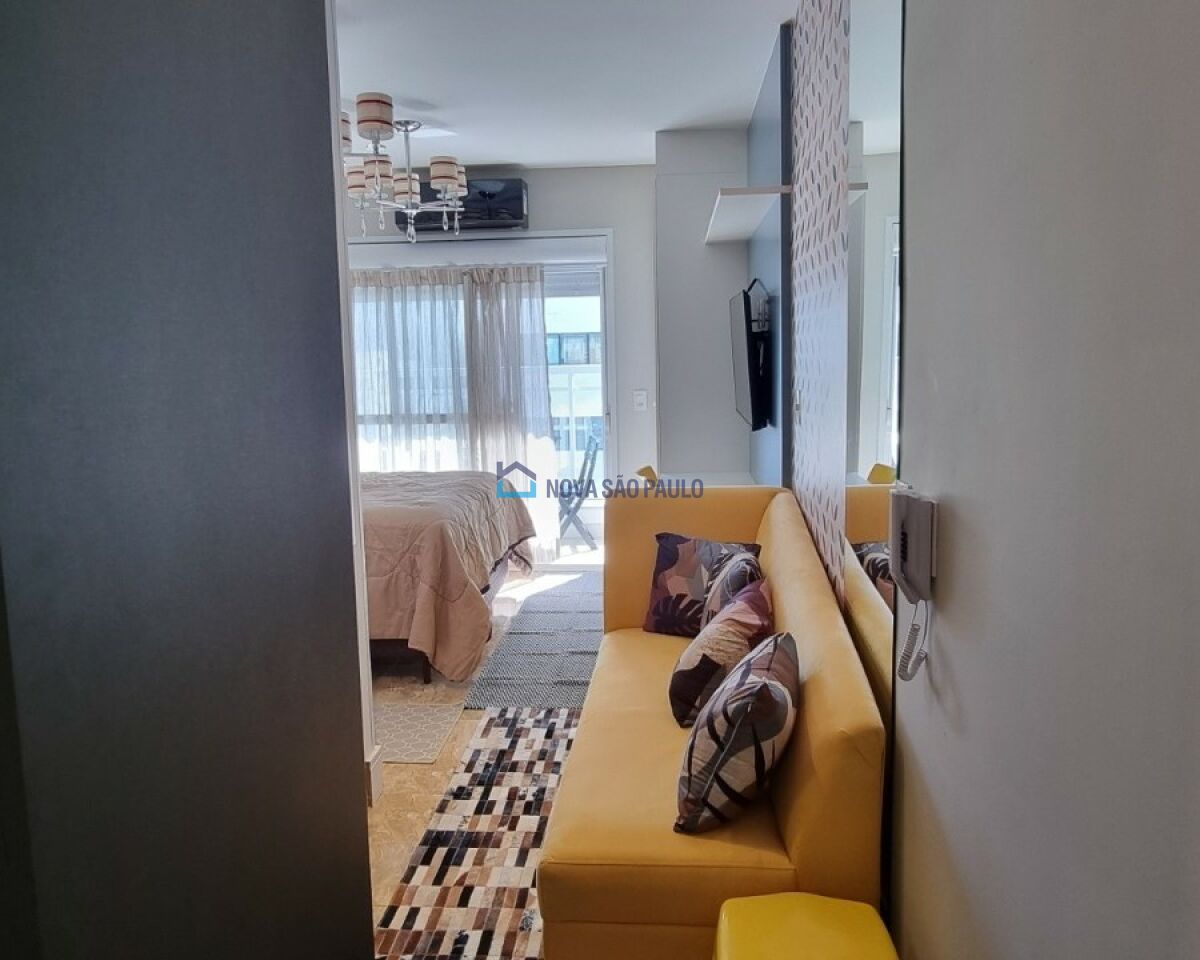 Foto 7 - BI46760