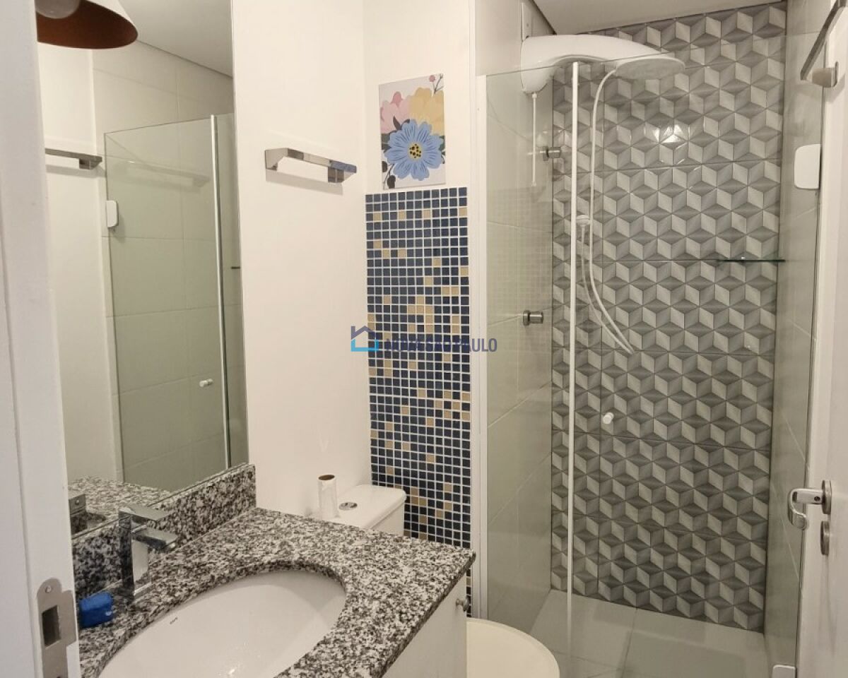 Foto 27 - BI46760