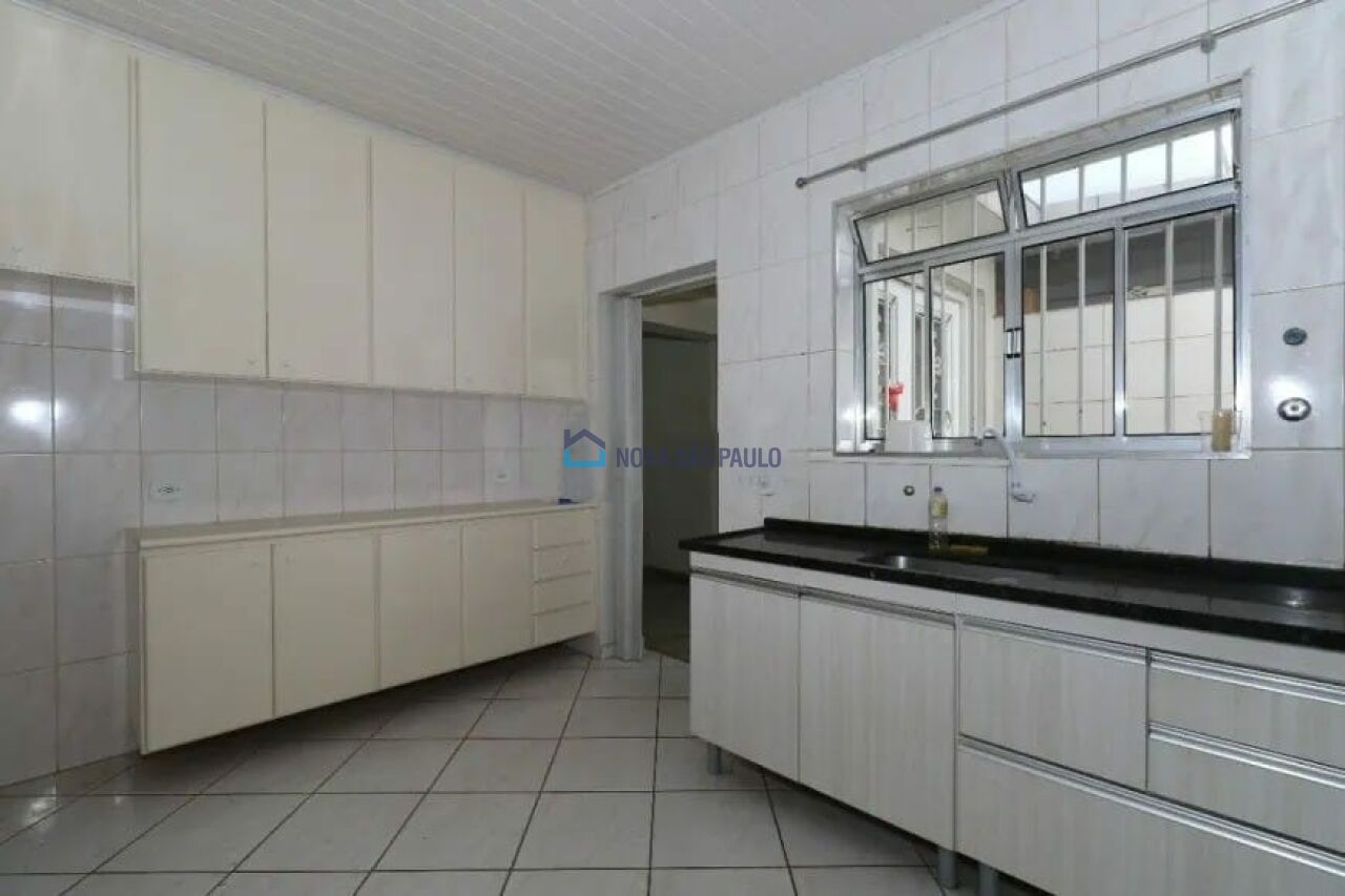 Foto 9 - BI46761