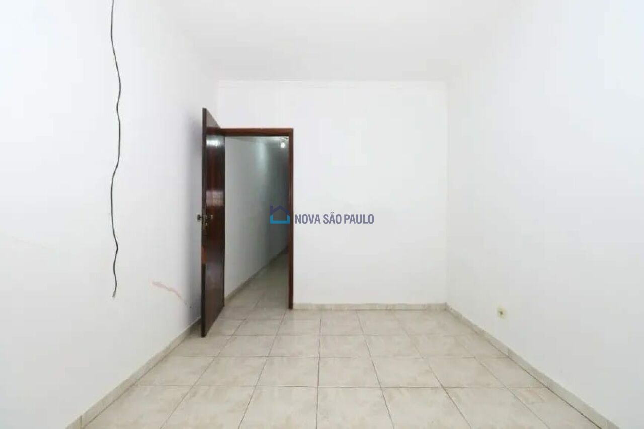 Foto 6 - BI46761