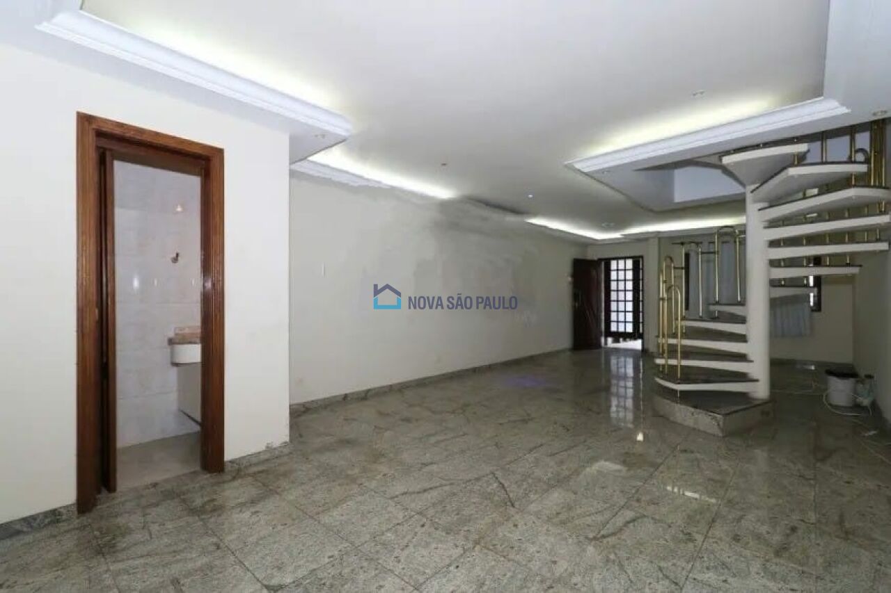 Imóvel