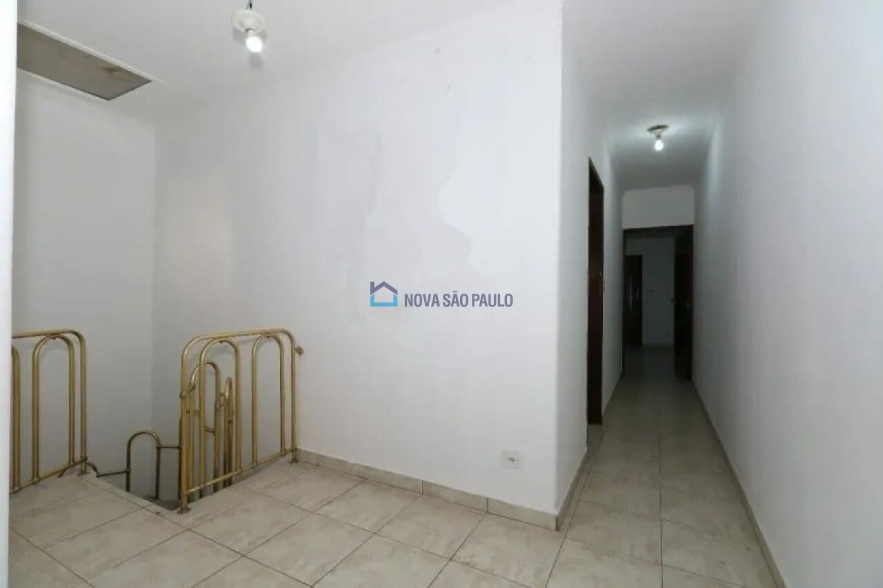 Foto 4 - BI46761