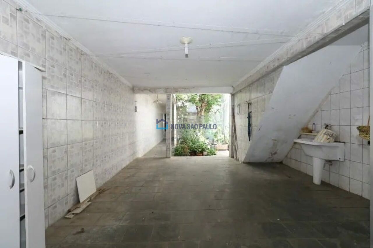 Foto 16 - BI46761