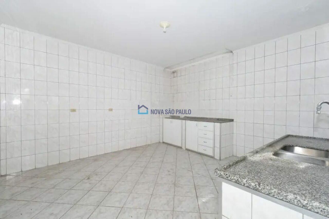Foto 8 - BI46761