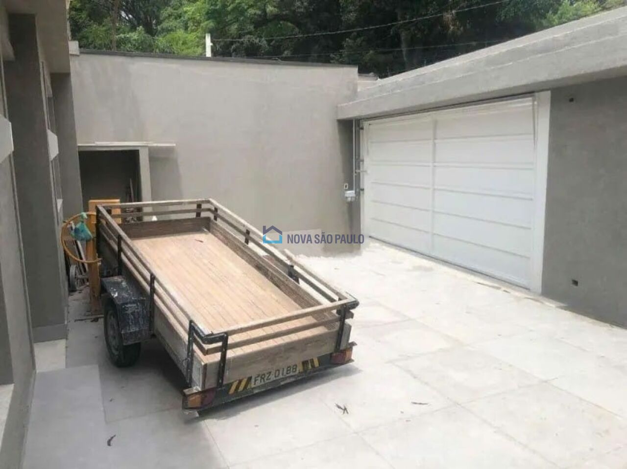 Foto 5 - BI46762