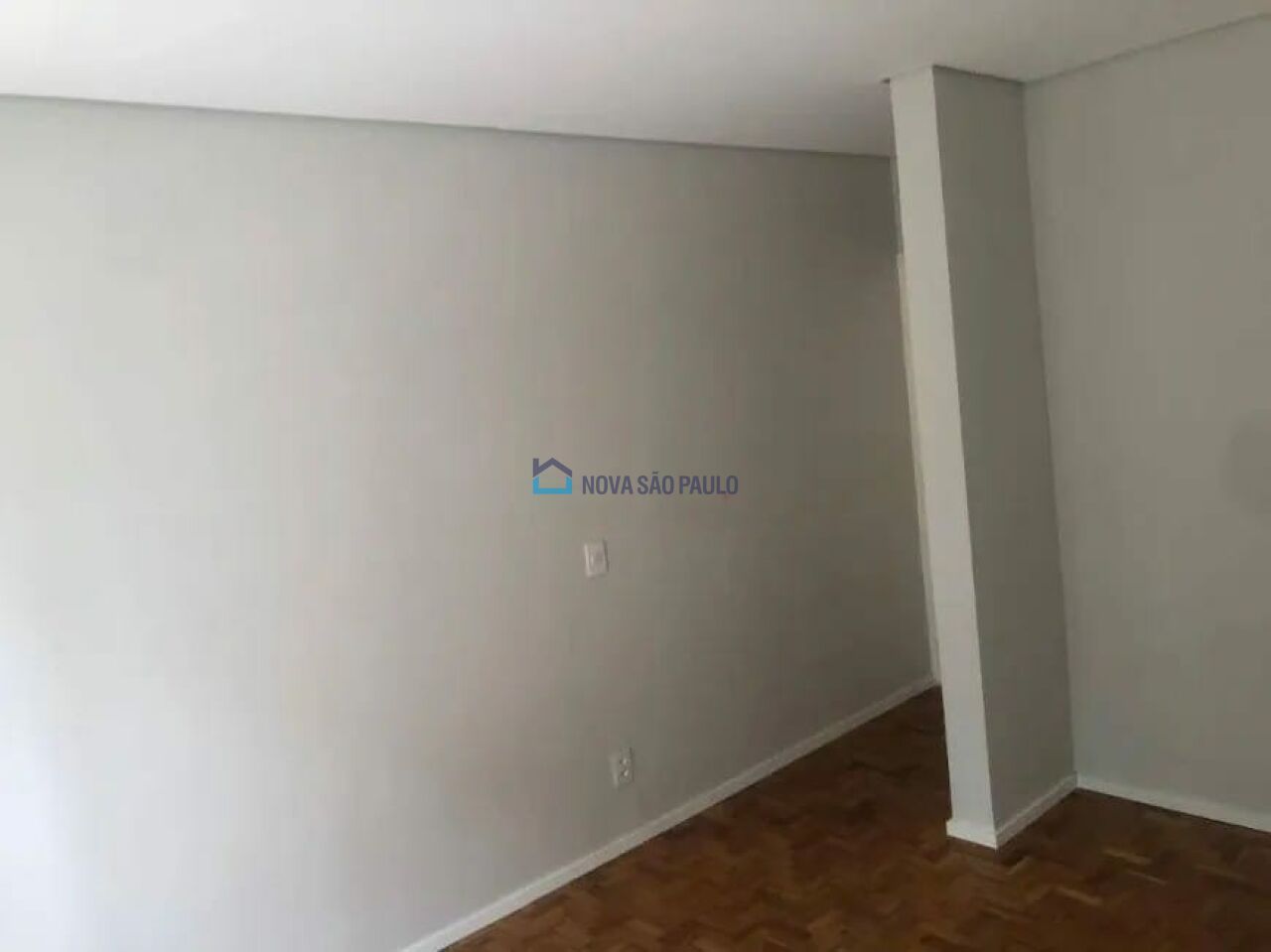 Foto 9 - BI46762