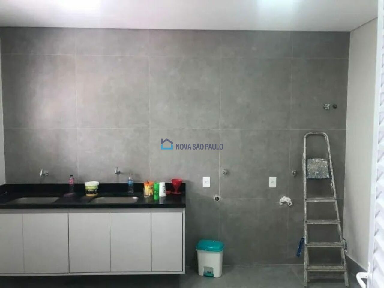 Foto 13 - BI46762