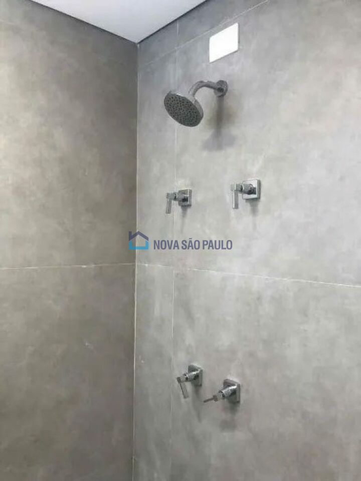 Foto 20 - BI46762