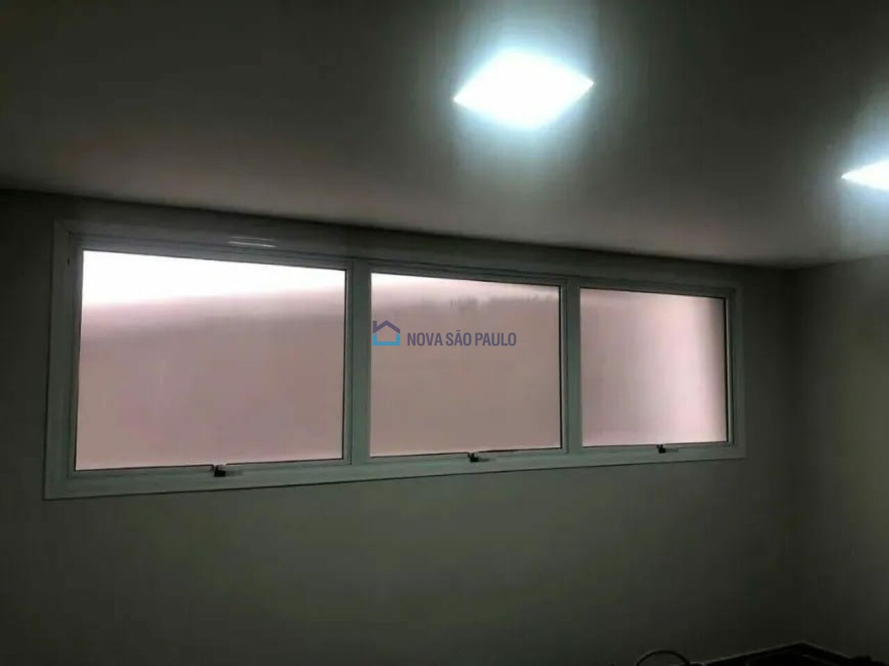 Foto 12 - BI46762