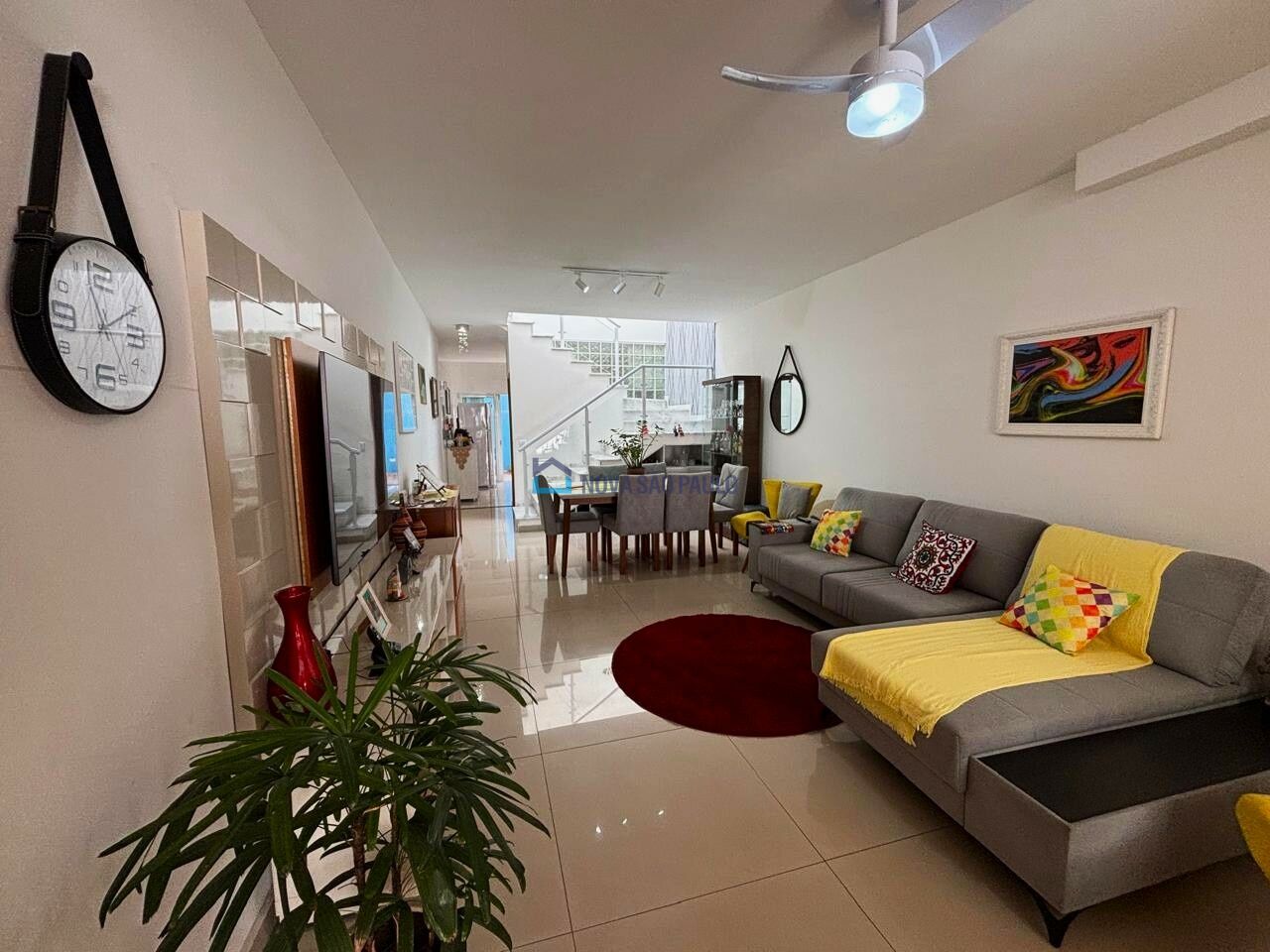 Foto 2 - BI46766