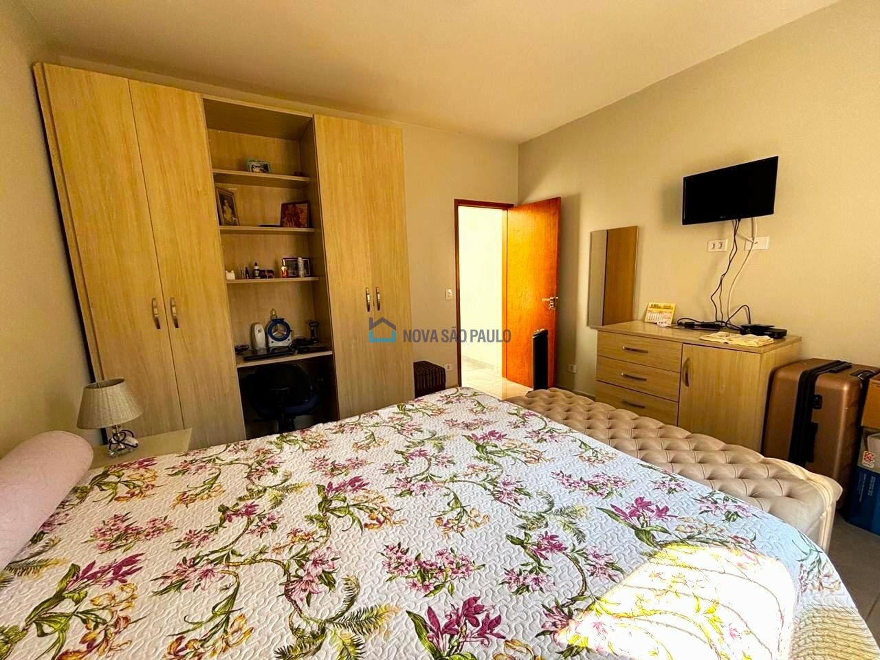 Foto 35 - BI46766