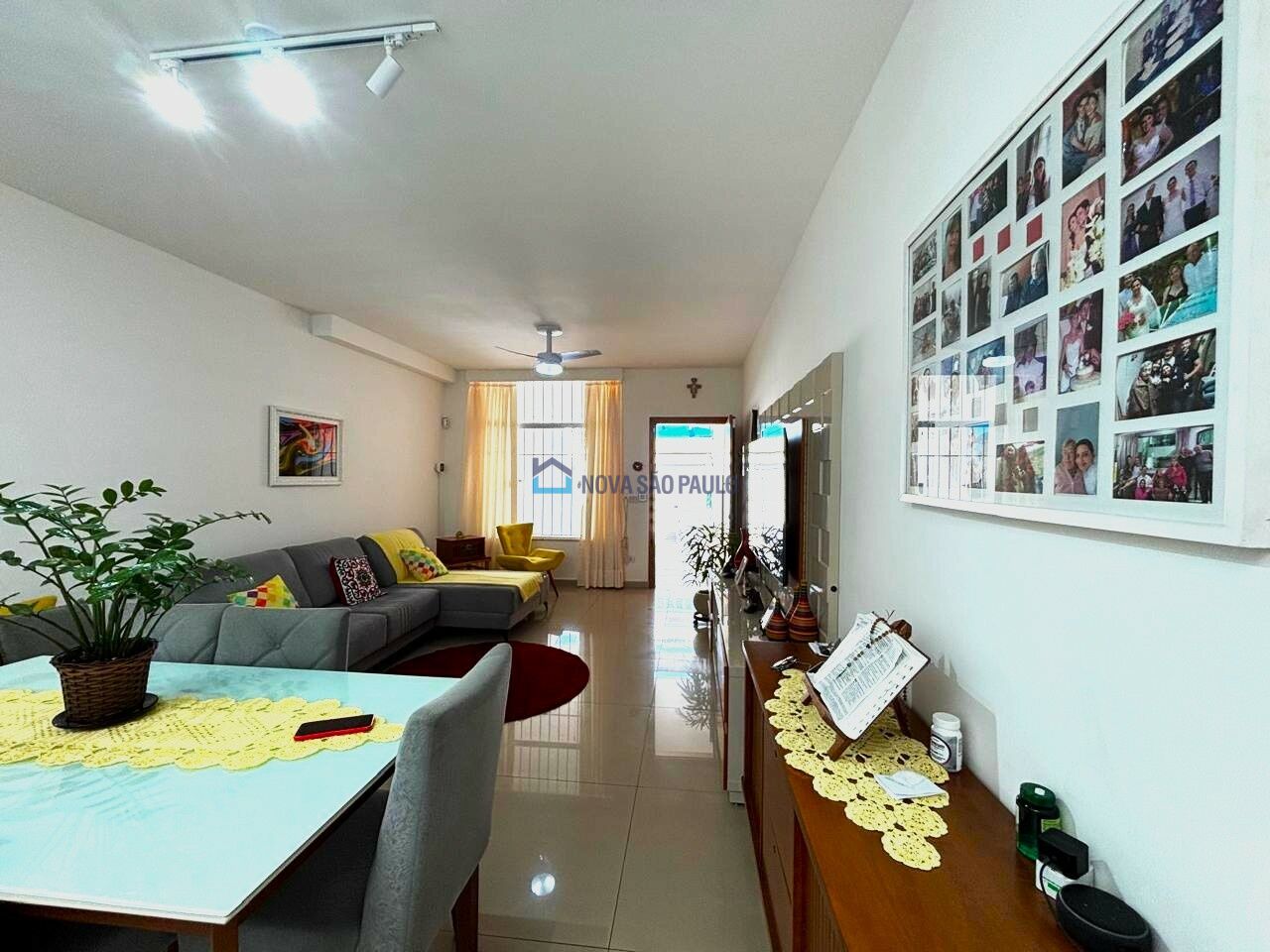 Foto 3 - BI46766