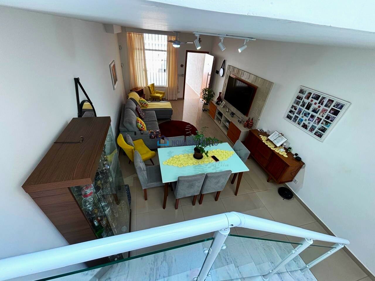 Foto 5 - BI46766