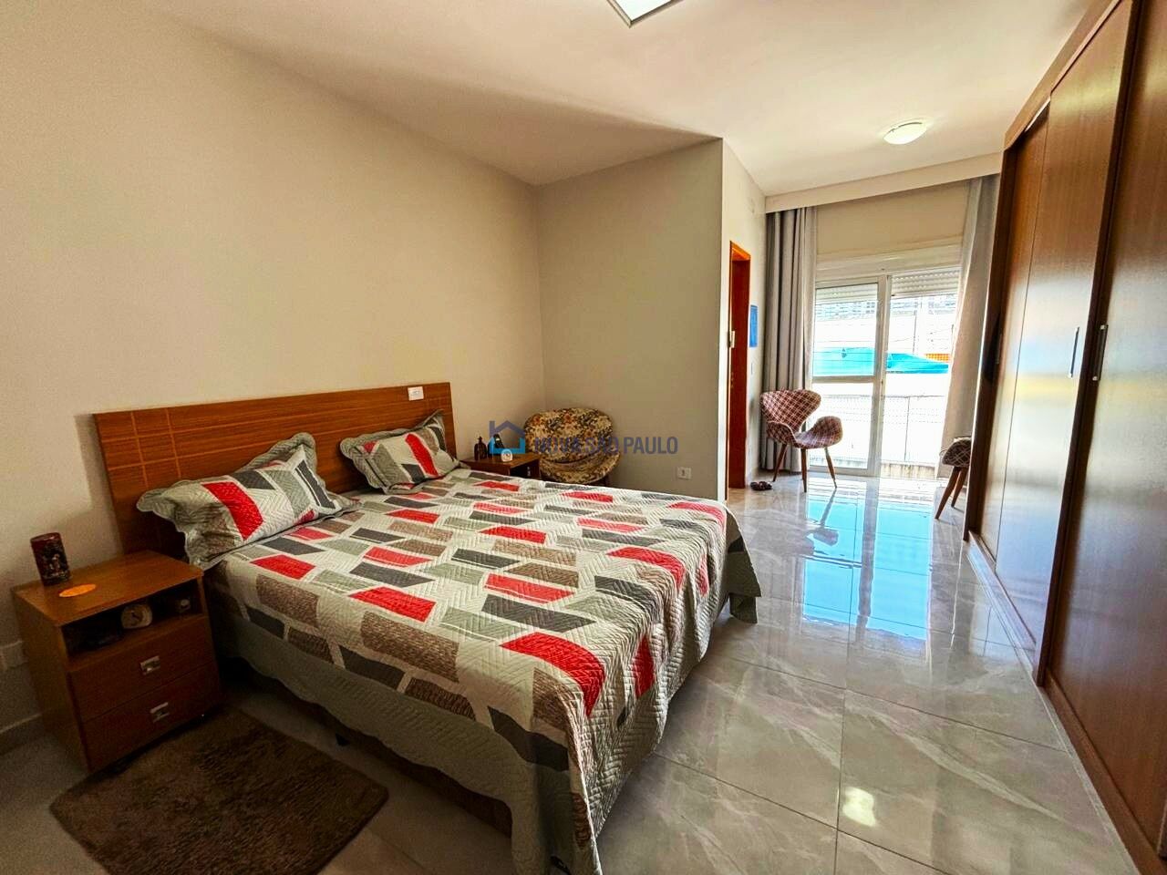 Foto 45 - BI46766