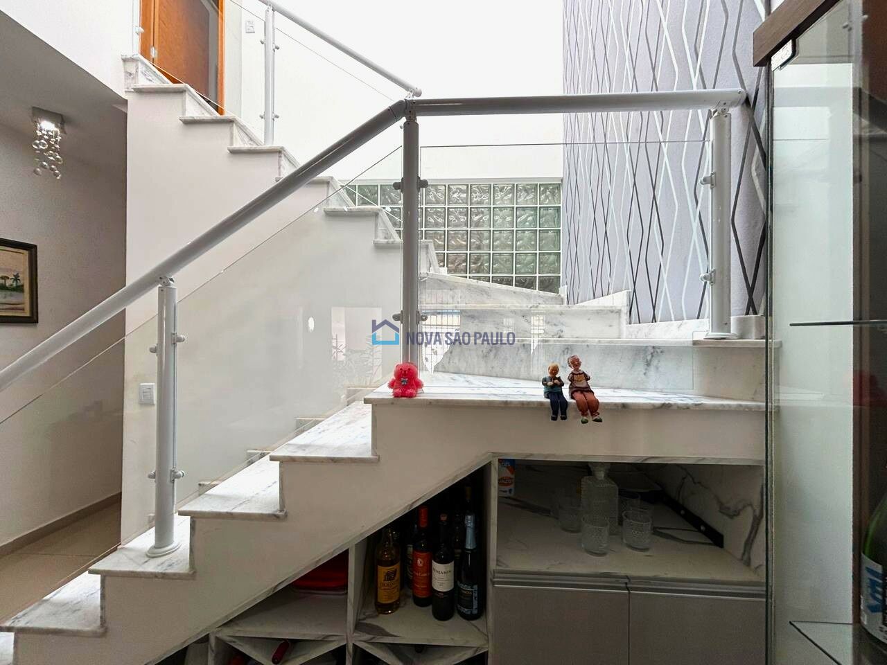Foto 8 - BI46766