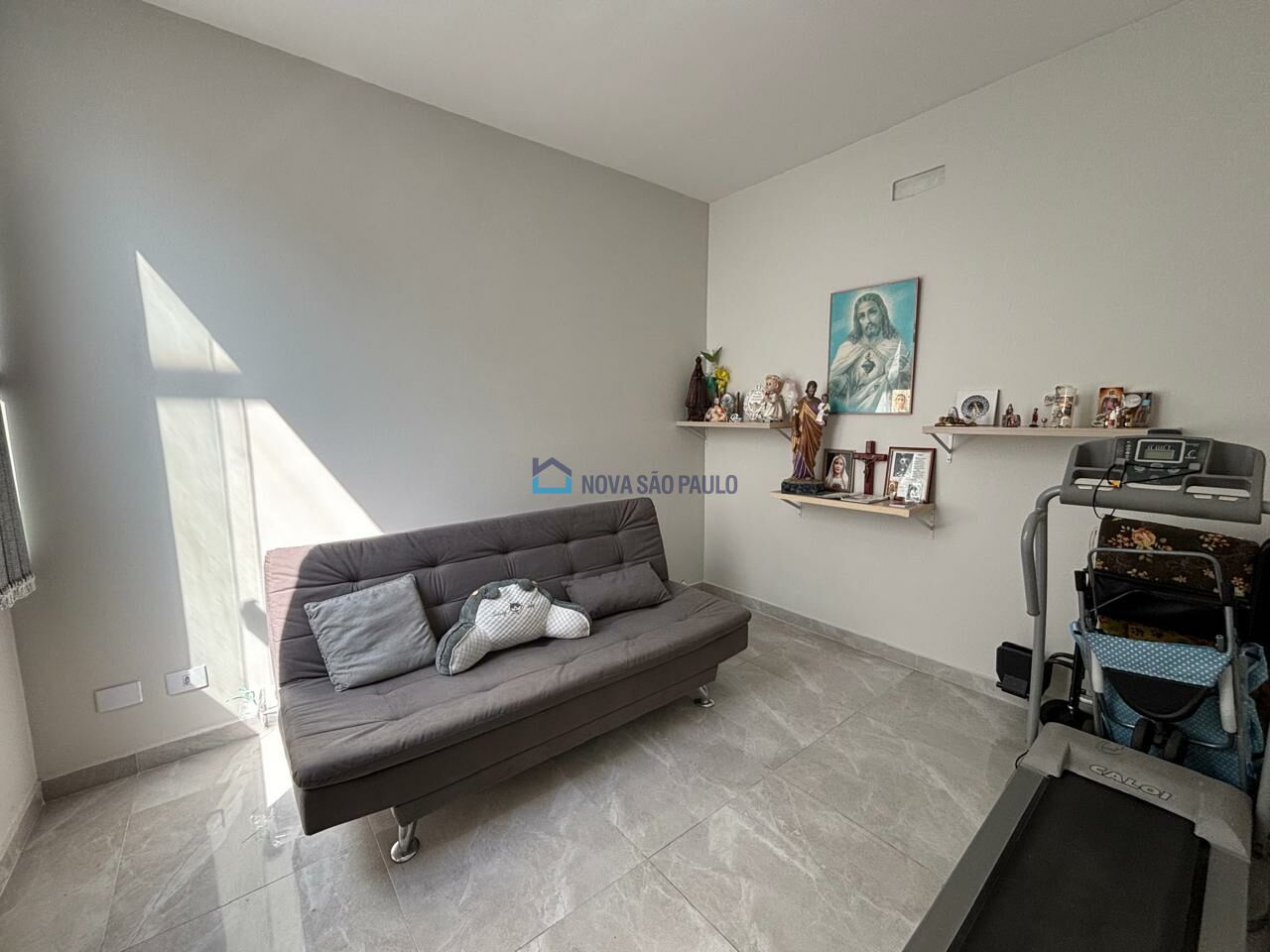 Foto 30 - BI46766