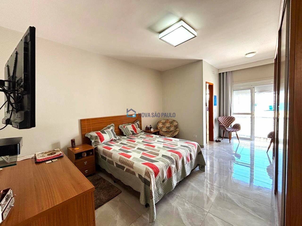 Foto 43 - BI46766