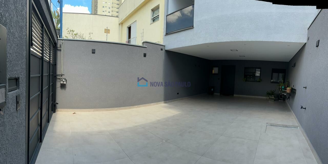 Imóvel
