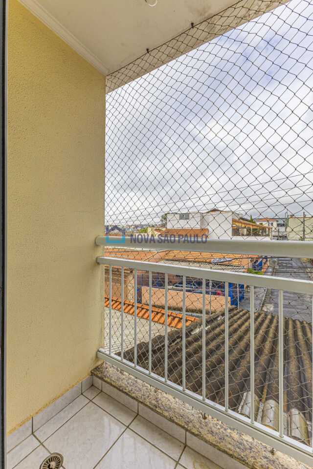 Foto 16 - BI46783
