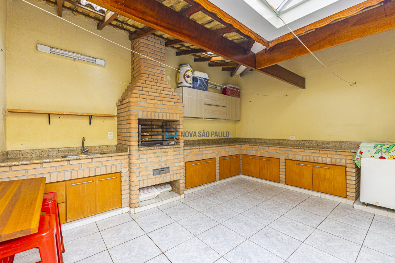 Foto 24 - BI46783