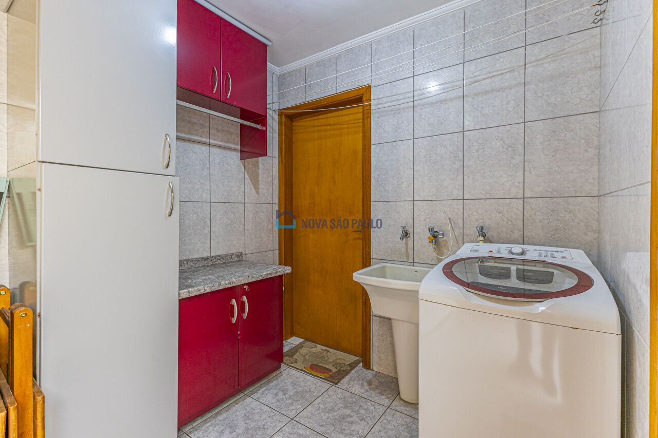Foto 27 - BI46783