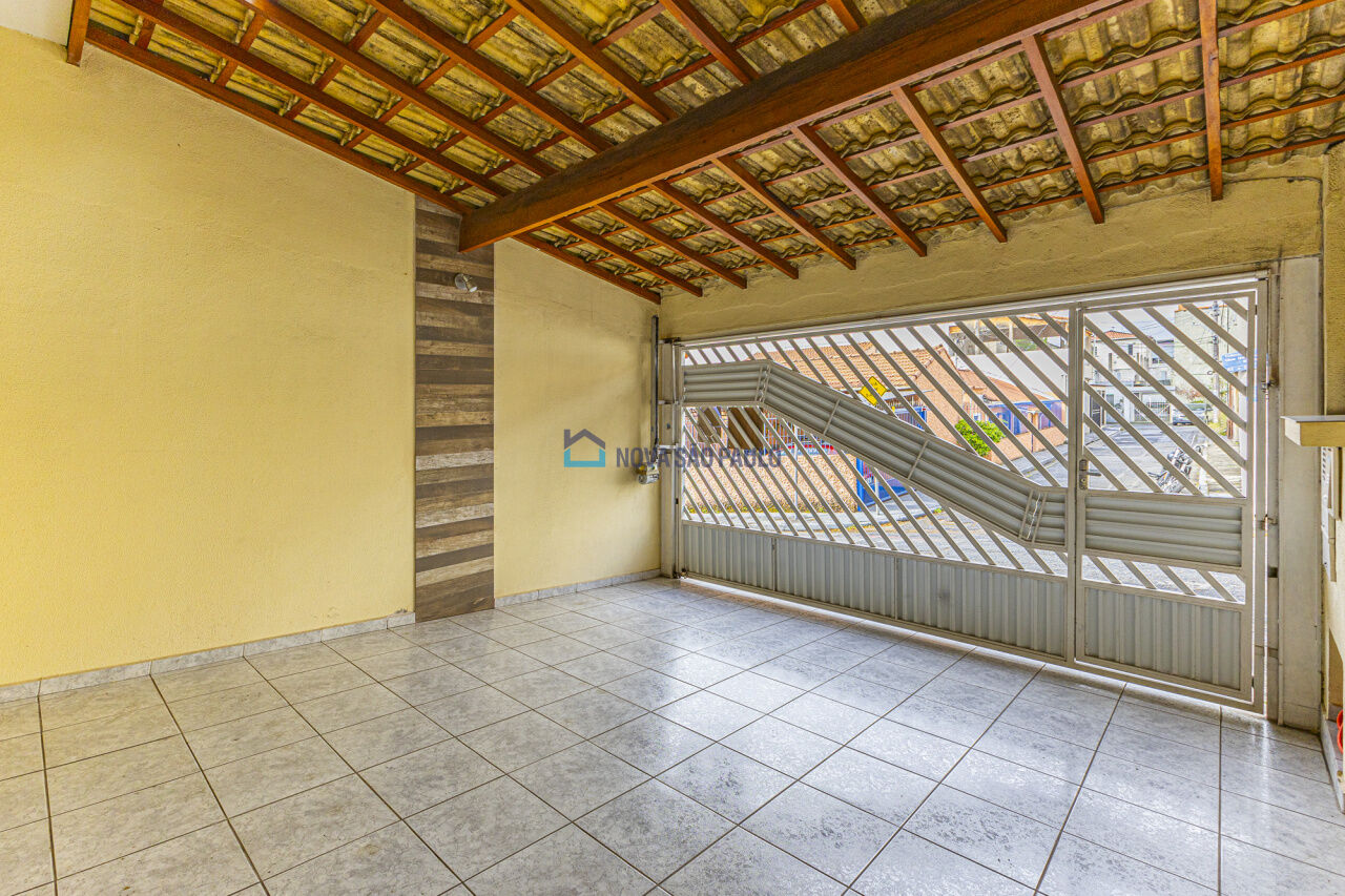 Foto 30 - BI46783
