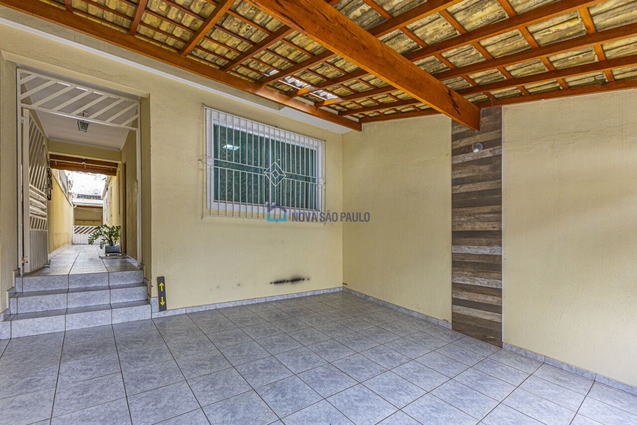 Foto 31 - BI46783