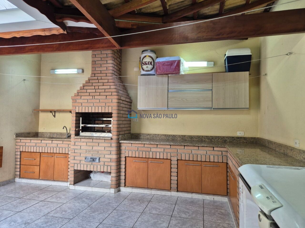 Foto 45 - BI46783