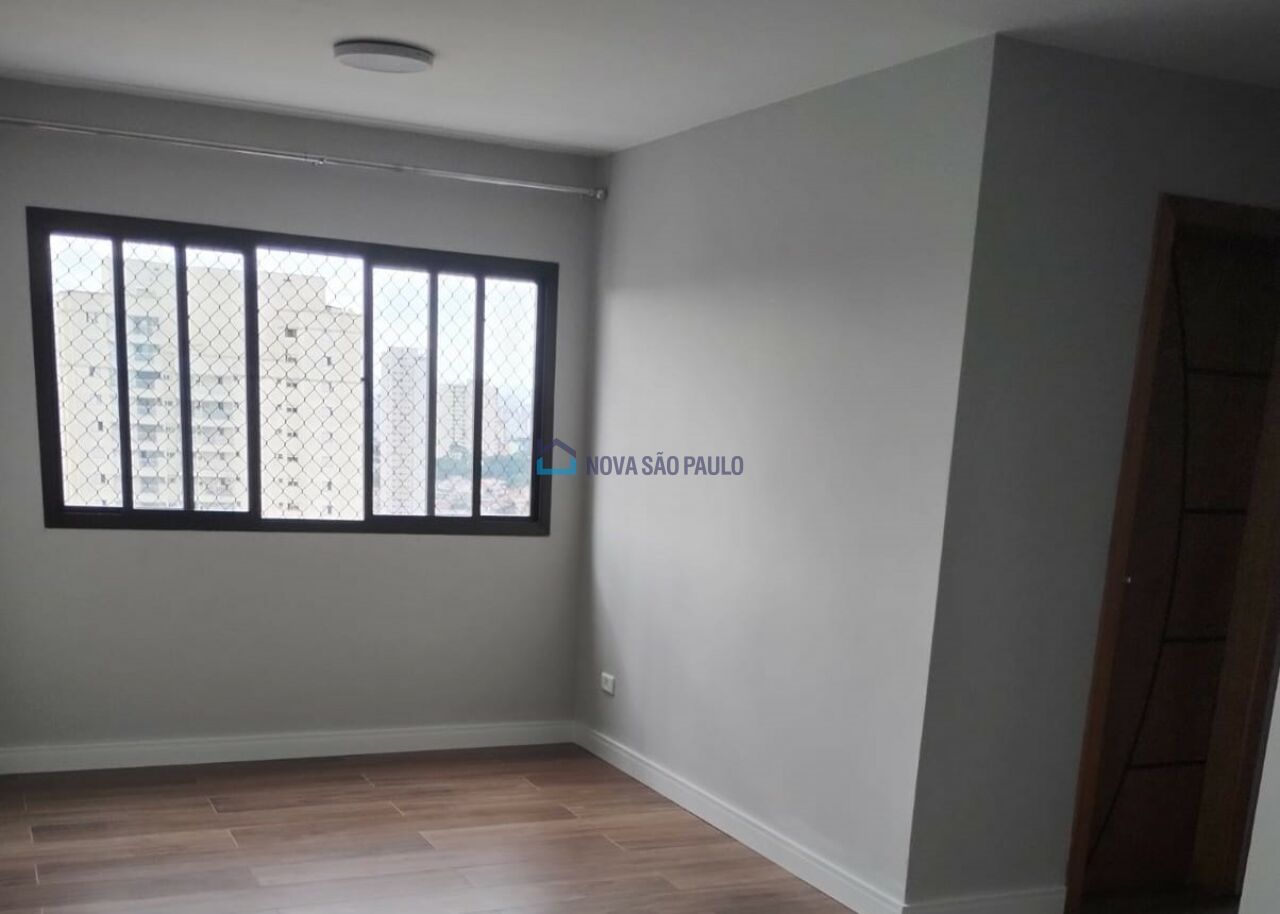 Foto 5 - BI46788