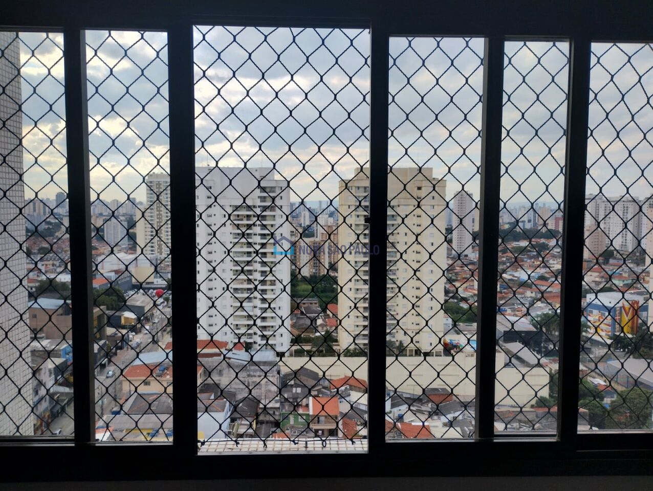 Foto 14 - BI46788