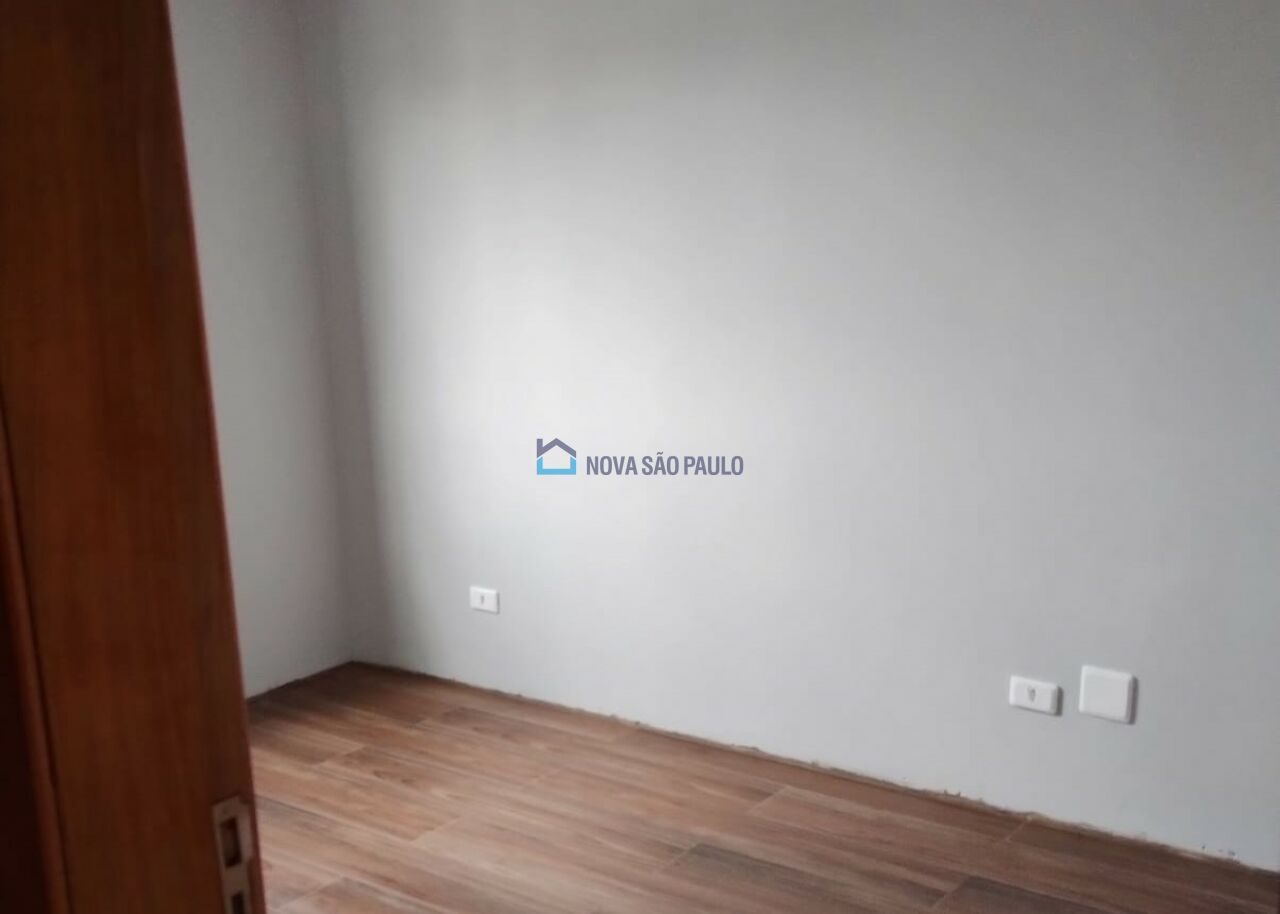 Foto 6 - BI46788