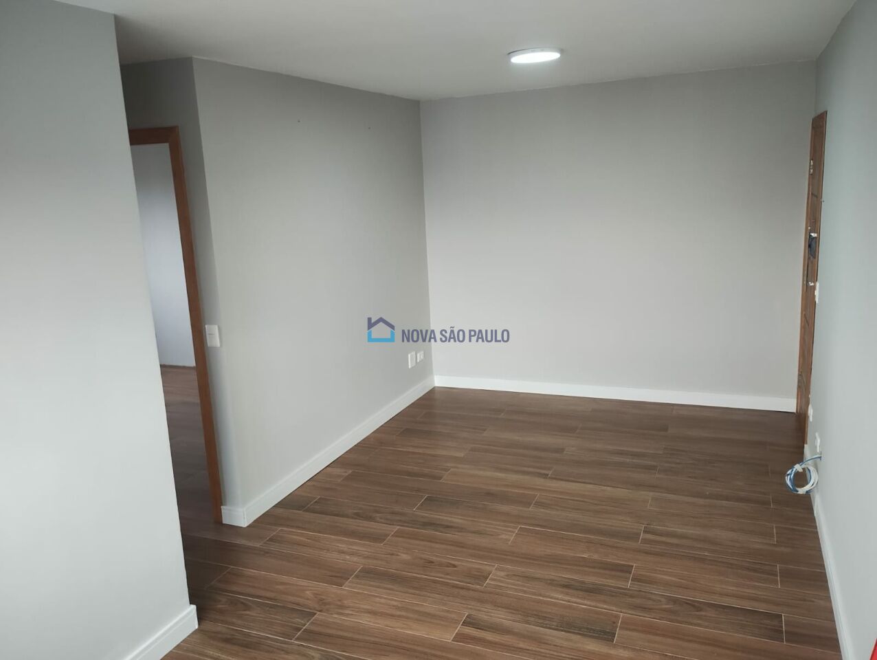 Foto 2 - BI46788