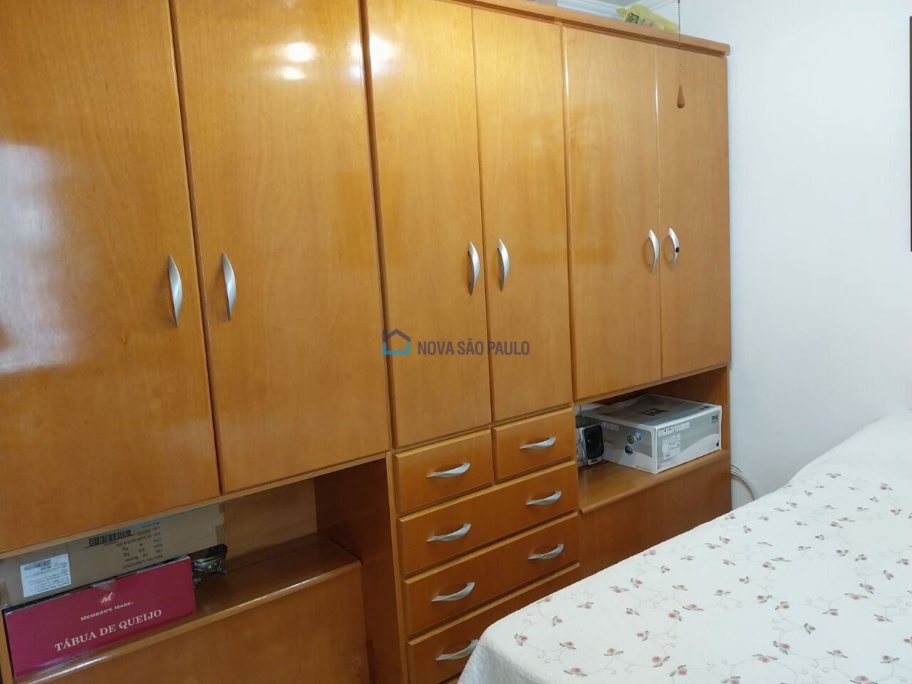 Foto 17 - BI46792