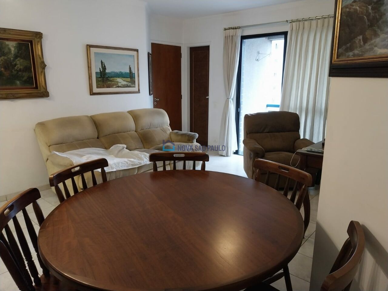 Foto 3 - BI46792