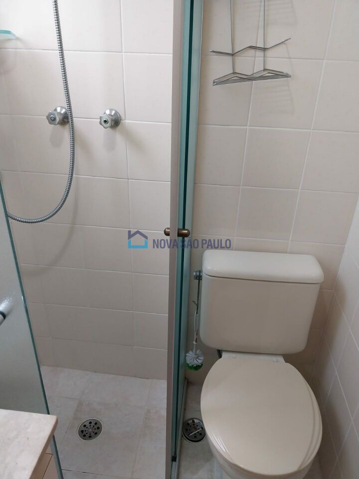 Foto 22 - BI46792