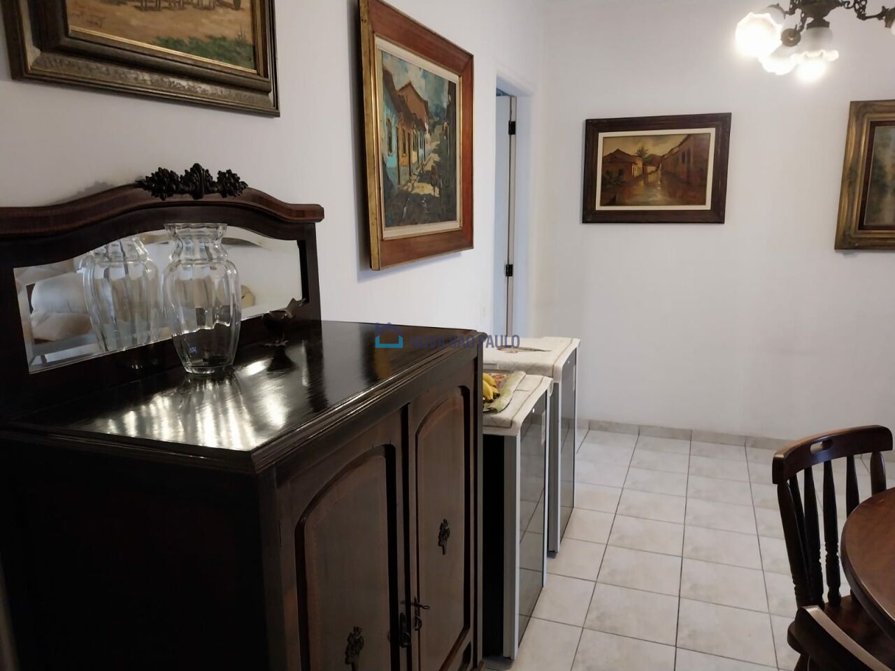 Foto 8 - BI46792