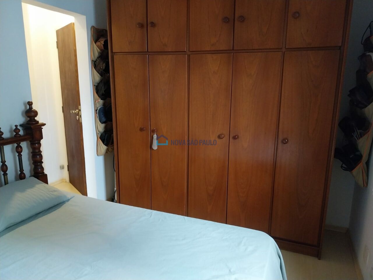 Foto 13 - BI46792