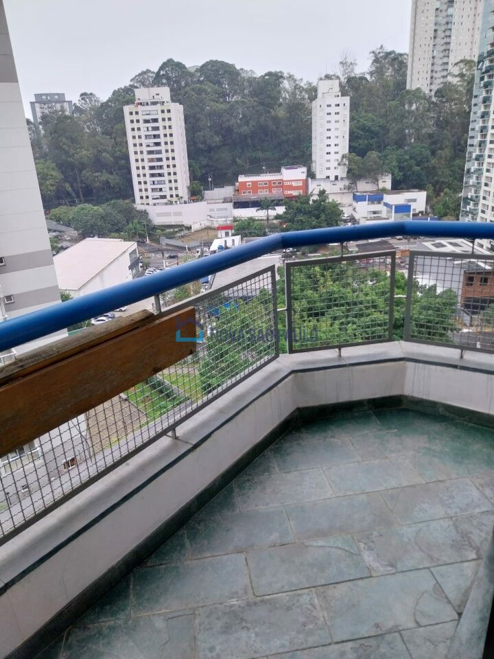 Foto 4 - BI46792