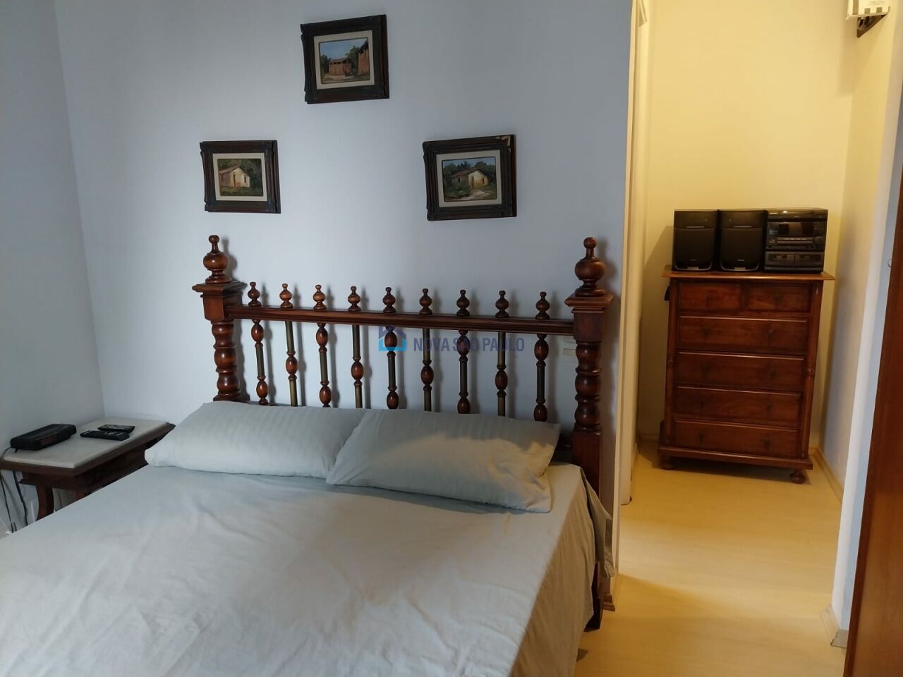 Foto 20 - BI46792